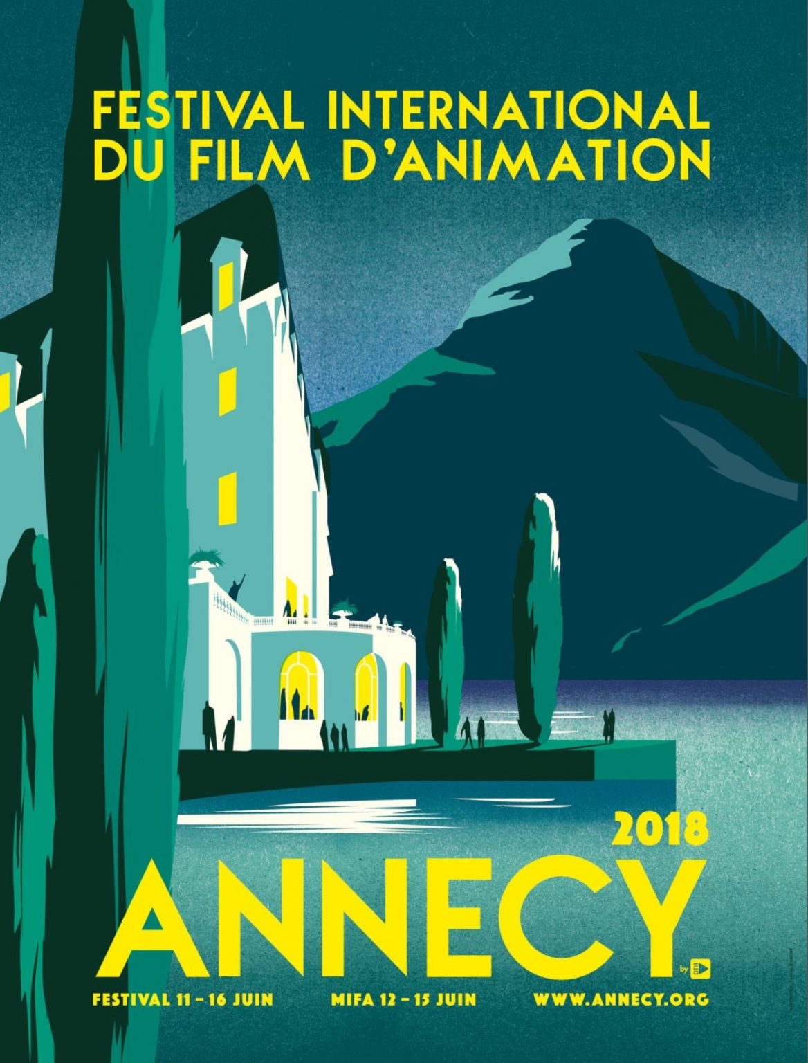 Annecy 2018 Poster.jpg